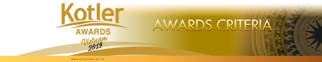Kotler-Awards-AWARDS-CRITERIA-2 Kotler-Awards-AWARDS-CRITERIA-2