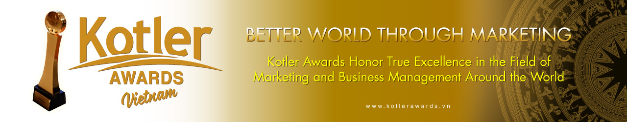 Kotler-Awards-2021_Better-World-Through-Marketing Kotler-Awards-2021_Better-World-Through-Marketing
