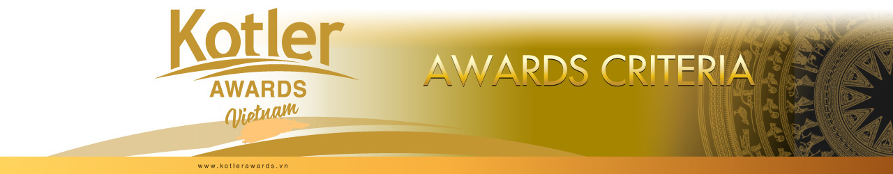 Kotler-Awards-AWARDS-CRITERIA-2 Kotler-Awards-AWARDS-CRITERIA-2