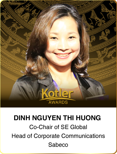 Kotler-Awards-VN_DINH-NGUYEN-THI-HUONG