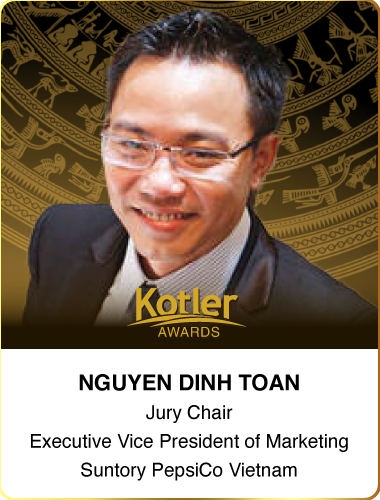 Kotler-Awards-VN_NGUYEN-DINH-TOAN