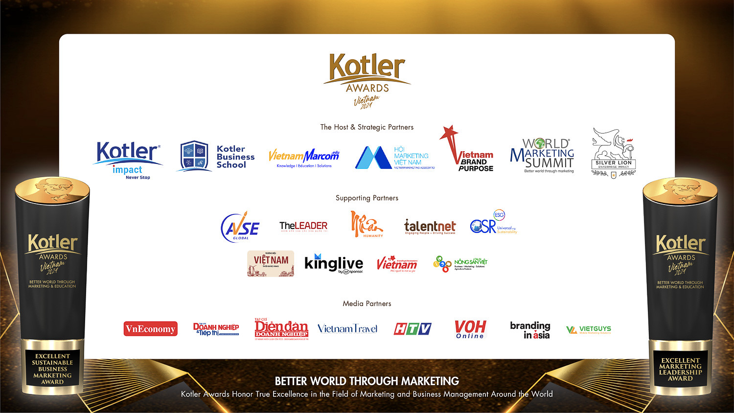 kotlerawardsvn_partners